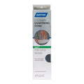 Norton Culinary Sizeharpening Sizetone, for edge repair