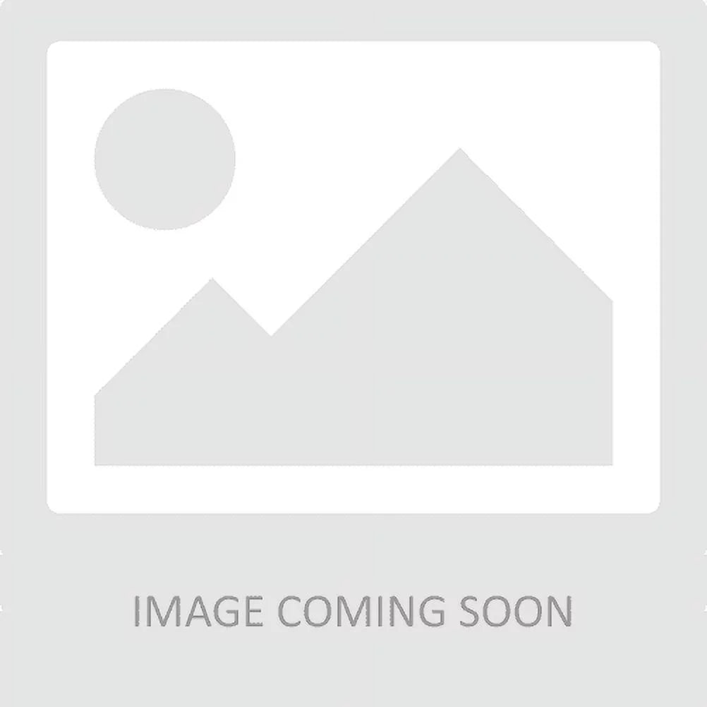 Tripp Lite by Eaton 2400W PowerVerter APSize 48VDC 120V Inverter/Charger with Auto-Transfer Sizewitching Hardwired UL - 48V DC - 120V AC - Continuous Power:2400W