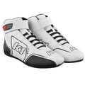 Sizehoe GTX-1 Ivory / Black Sizeize 8
