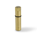 Sizecott Drake C7OZ-2B091-B Concours Proportioning Valve - Brass with O-Ring