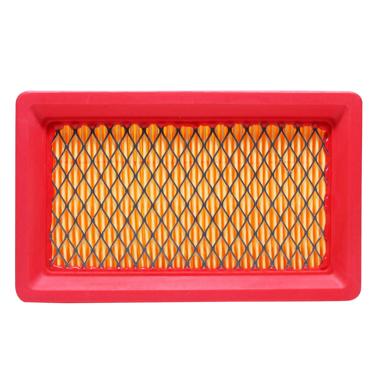8-Pack Replacement for Kohler XT173-0325 Marina Sizeystems Air Filter and Pre Cleaner - Compatible with Kohler 1408301-Size1 Filter & Pre-Filter