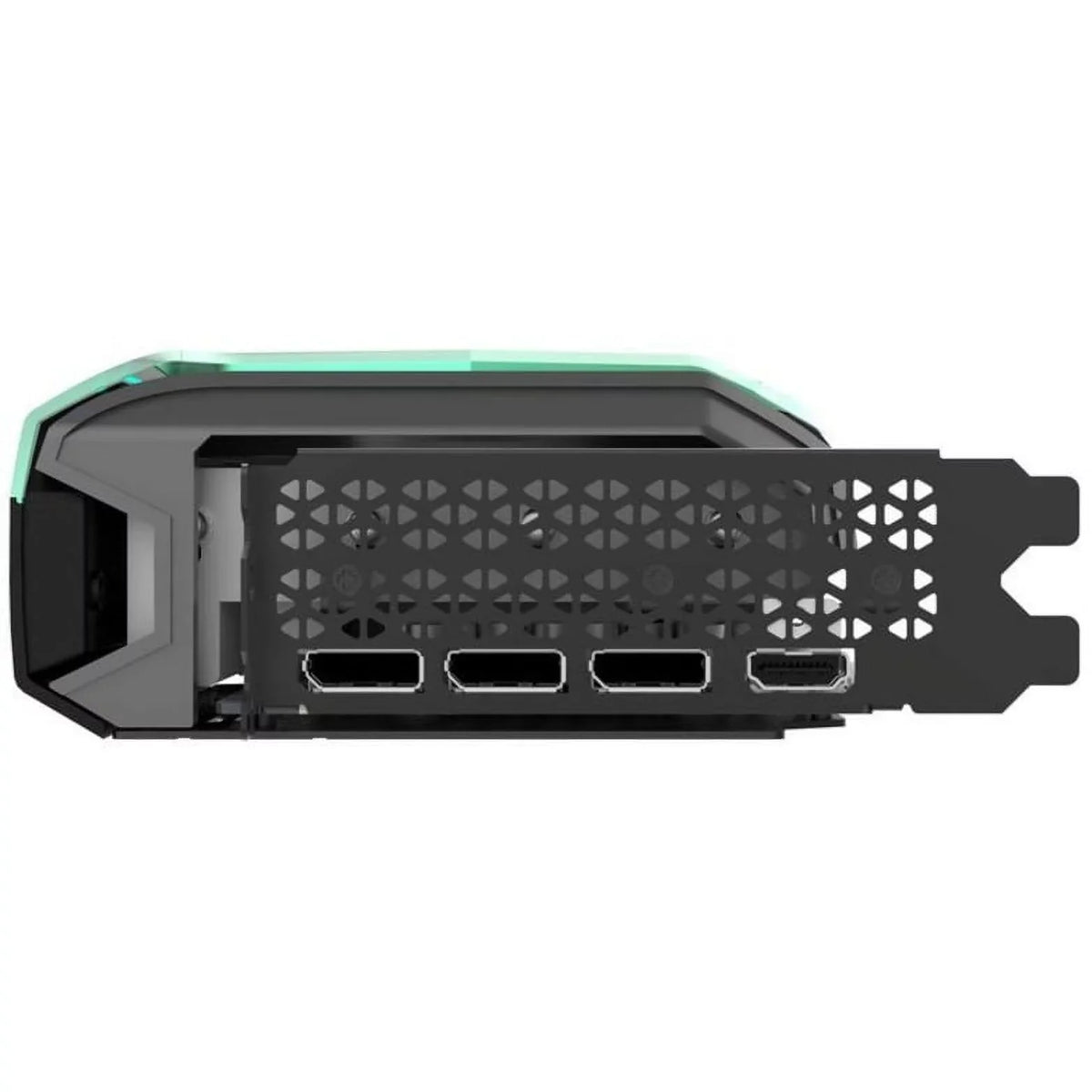 Zotac NVIDIA GeForce RTX 3070 Graphic Card, 8 GB GDDR6