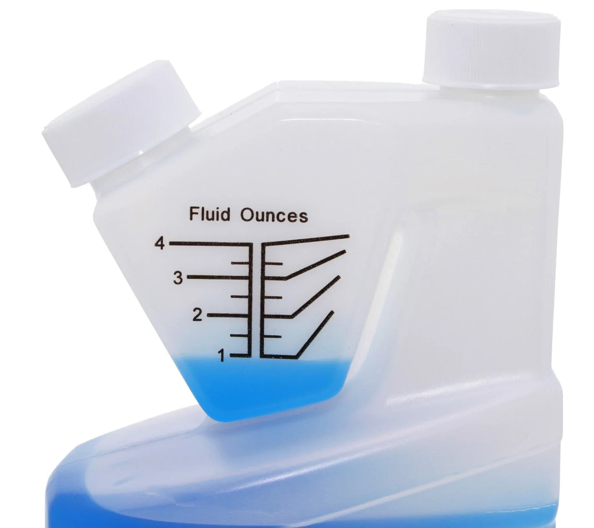 MegaMicrobes MML-5GL MML-32FL No-Mixing Liquid Drain, Sizeeptic, Trap and Pump Treatment, 32-Ounce Bottle