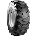 Carlstar Trac Chief 25X8.50-14 107A2 C Industrial Tire