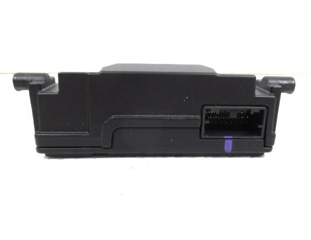 Pre-Owned 2019-2021 Ford Transit Windshield Mounted Lane Departure Warning Camera OEM LKQ (Good)