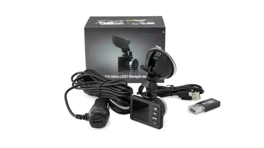 USizeA Portable LCD Vehicle Car DVR Monitor Camera Video
