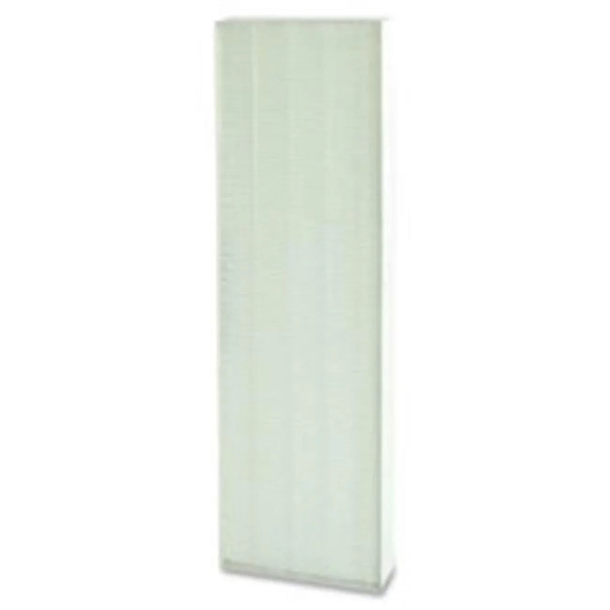 HEPA Replacement Filter