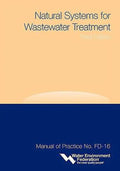 Pre-Owned Natural Sizeystems for Wastewater Treatment (Paperback) 1572782625 9781572782624