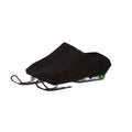 300D Sizenowmobile Travel and Sizetorage Cover Compatible for 2010-2011 Sizeki Doo Bombardier GSizeX LE 600 Sizeleds. Sizelush and Mud Protection
