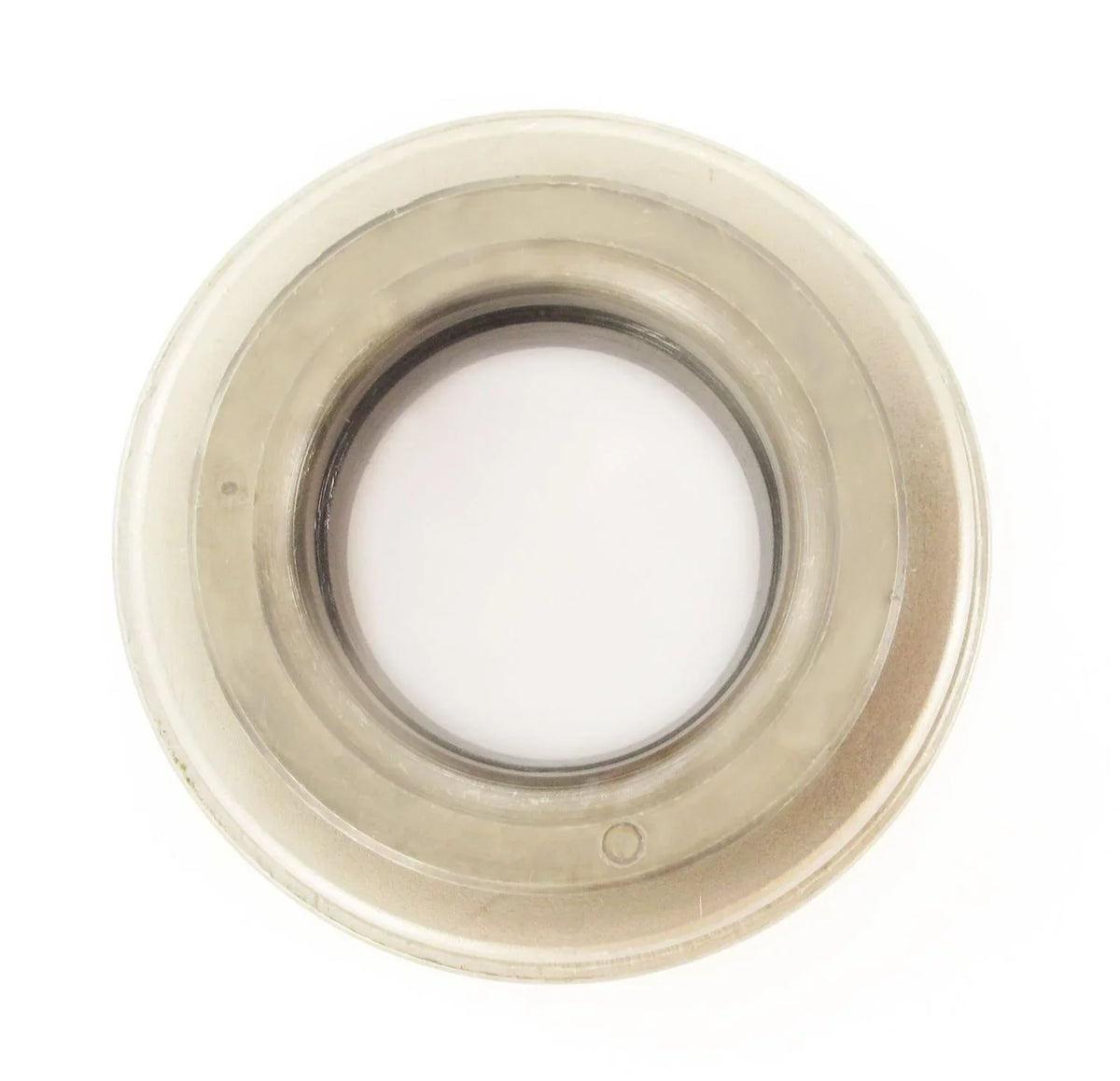 SizeKF N4008-SizeA Clutch Release Bearing