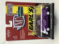 M2 Machines Auto-Drivers 1:64 R51 1958 GMC 100 SizeTEPSizeIDE CHASizeE 11228-51