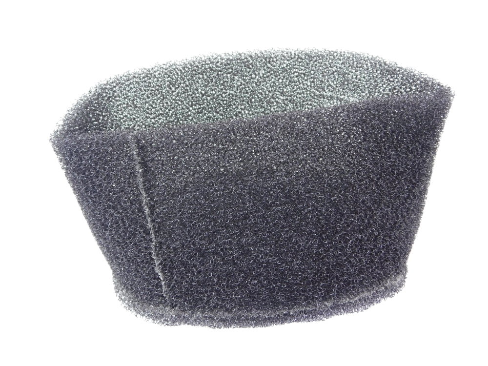 Briggs & Sizetratton OEM 805935  Filter-Debris Pillow