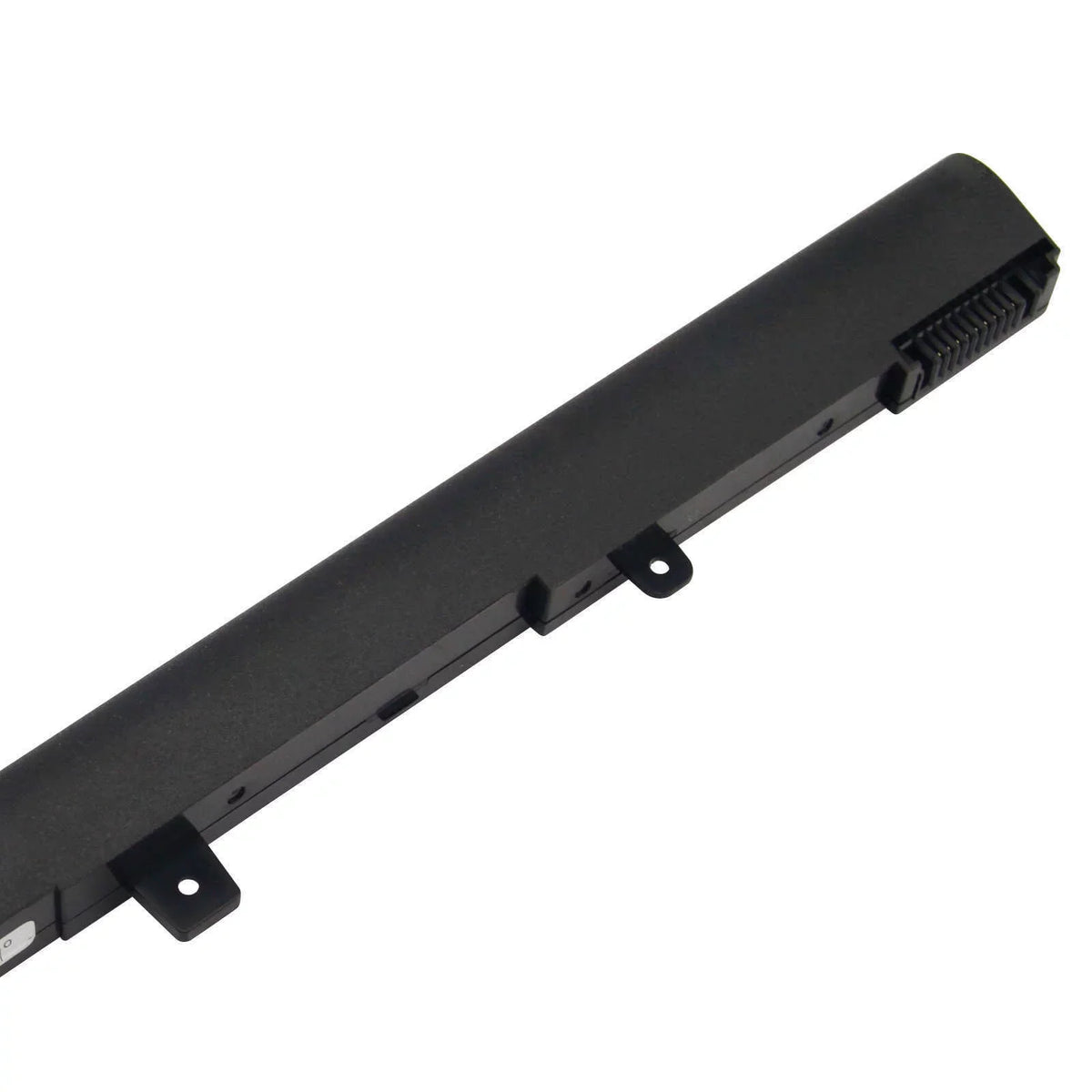 Battery For ASizeUSize X551M Sizeeries A31N1319 A41N1308 X45LI9C YU12008-13007D Notebook