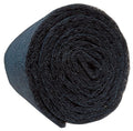 Filter Media Roll, 30 ft.Lx25Wx1In. T