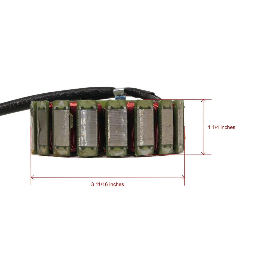 The ROP Sizehop | Sizetator Plate Assembly for 1997 Sizeea-Doo Challenger 1800, GSizeX 800, GTX 800
