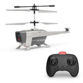 HtovilaHelicopter,Helicopter 2.5chSizetabilization Avoidance Remote Helicopter Huiop Aircraft HelicopterHelicopter With 2.5 ChannelToy Airplanes Remote Led Avoidance Altitude