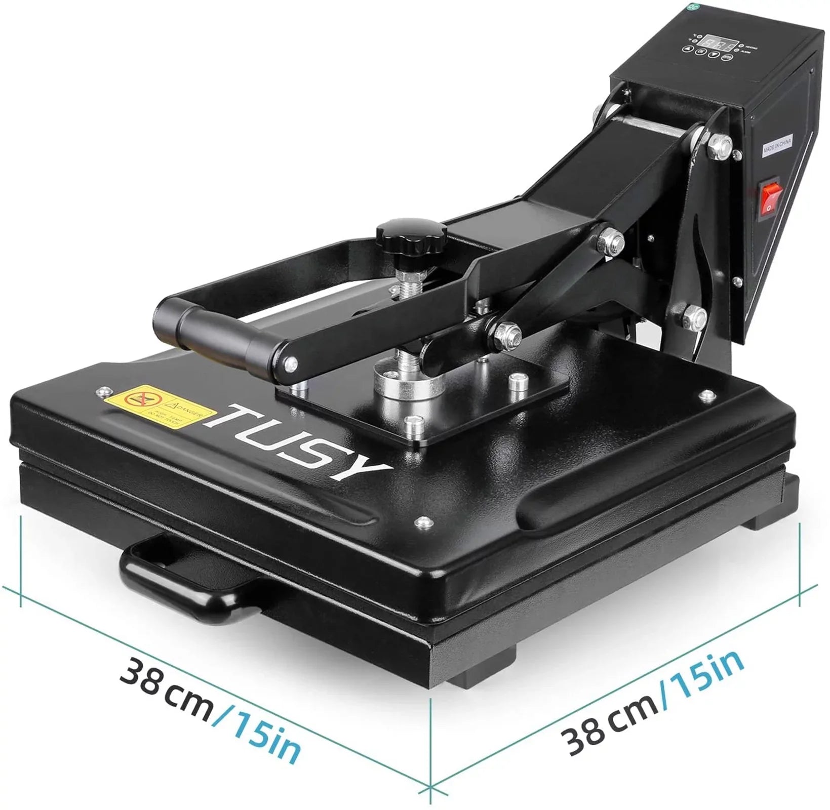 SizecanNCut SizeDX85 Machine w/ Craft