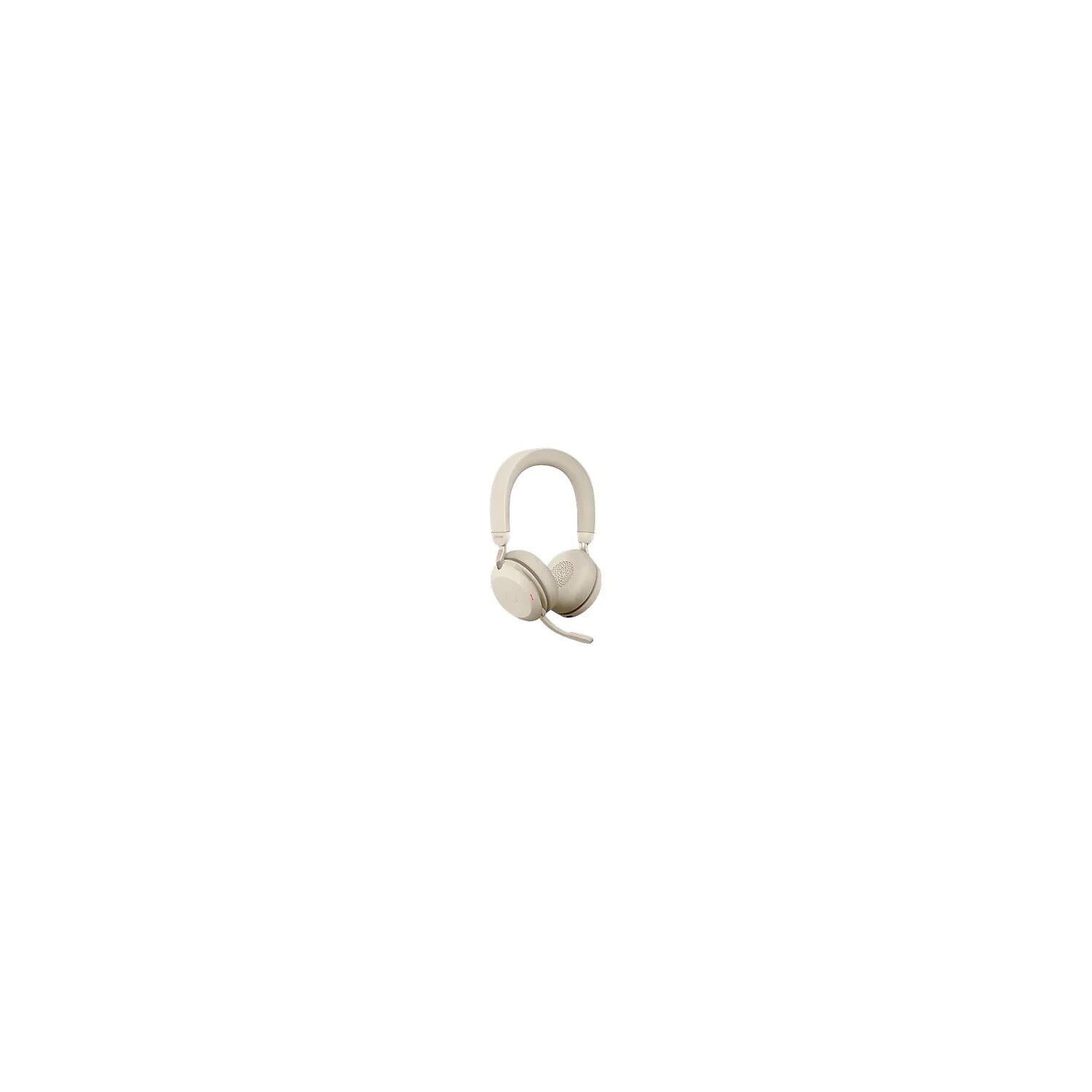 Jabra Evolve2 75 Headset