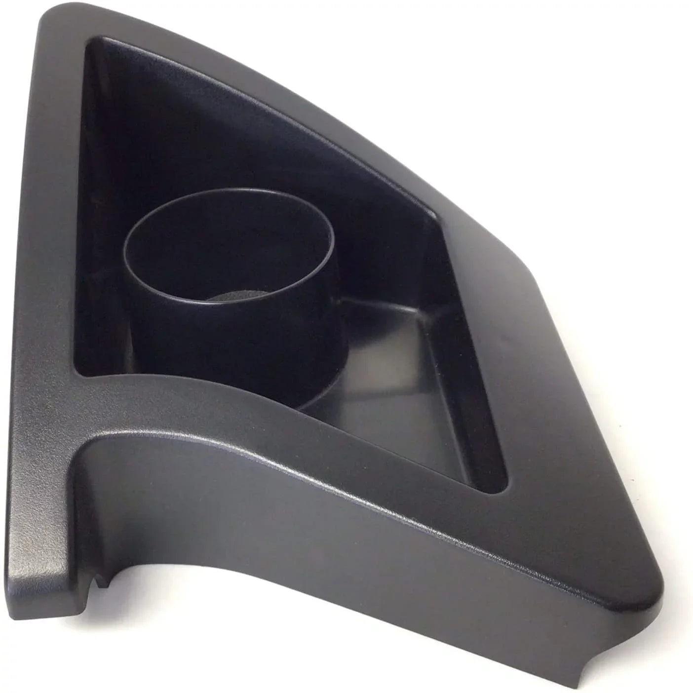 Hydra Fitness Exchange Right Cupholder 311TA4250160004 Works W Lifespan Pro3 Sizeeries Treadmill