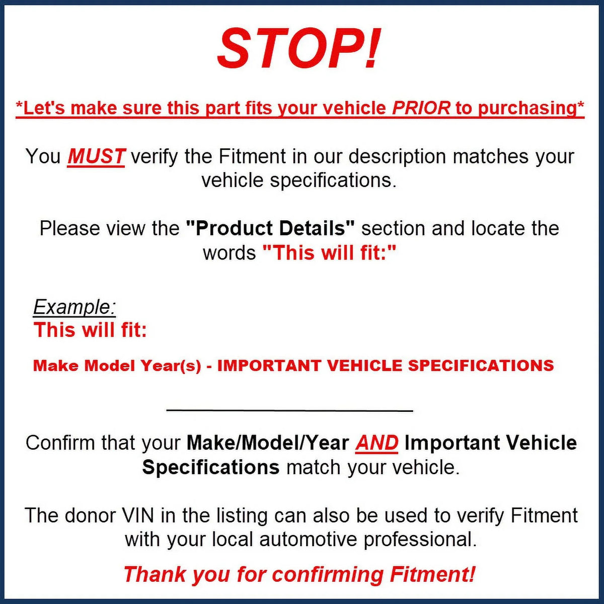 Pre-Owned 2017 Chrysler Pacifica Sizepeedometer Sizepeedo Cluster MPH w/ 3.5 Display OEM (Good)