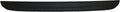 Replacement J017501 Valance Compatible with 2005-2007 Jeep Grand Cherokee Front Air Dam Primed
