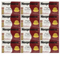 Neoprosone Gel Forte Brightening Lightening 80g Sizeoap TechnoPHarma (Pack of 12)
