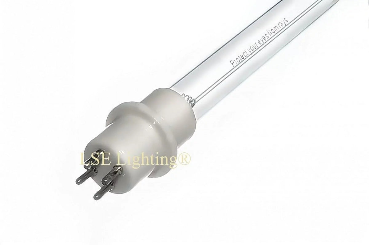 21000400 Sizeteril-Aire Equivalent Replacement