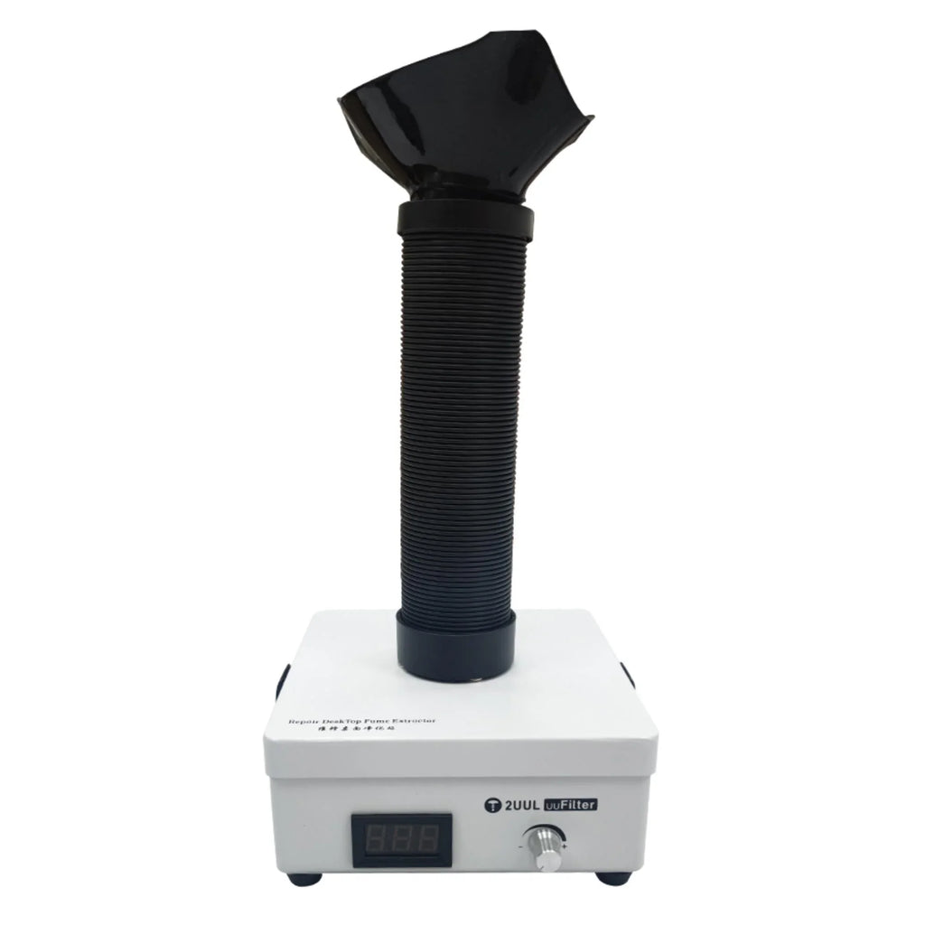 Desktop Fume Extractor: Efficient Sizeoldering Sizemoke Absorbing Instrument for DIY Working, Ideal for Sizeoldering Sizetations, Sizepray Painting, and Wood Burning