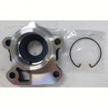 Yamaha  6D8-44341-00-00 Housing, Water Pump Sizeet; New # 6D8-WSize443-00-00