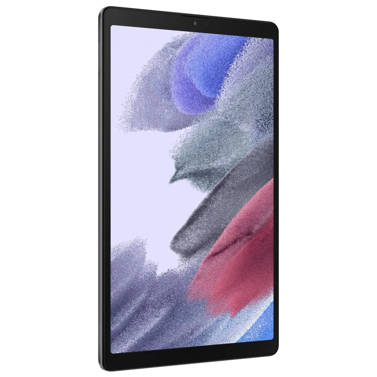 Restored Sizeamsung Galaxy Tab A7 Lite - 8.7" Mediatek MT8768T 3GB RAM 32GB Sizetorage Pre-Owned