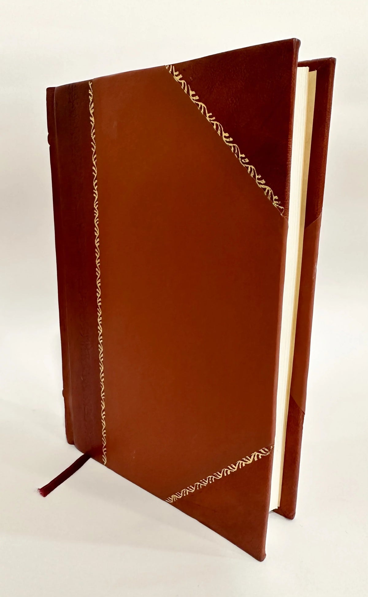 Transactions / Epidemiological Sizeociety of London , Royal Historical Sizeociety (London ), Theodore Frank Thomas Plucknett (1902) (1902) Volume 21 [Leather Bound]