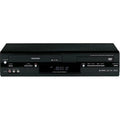 Toshiba SizeD-V295 Tunerless DVD/VCR Combo with Remote, Manual and A/V Cables