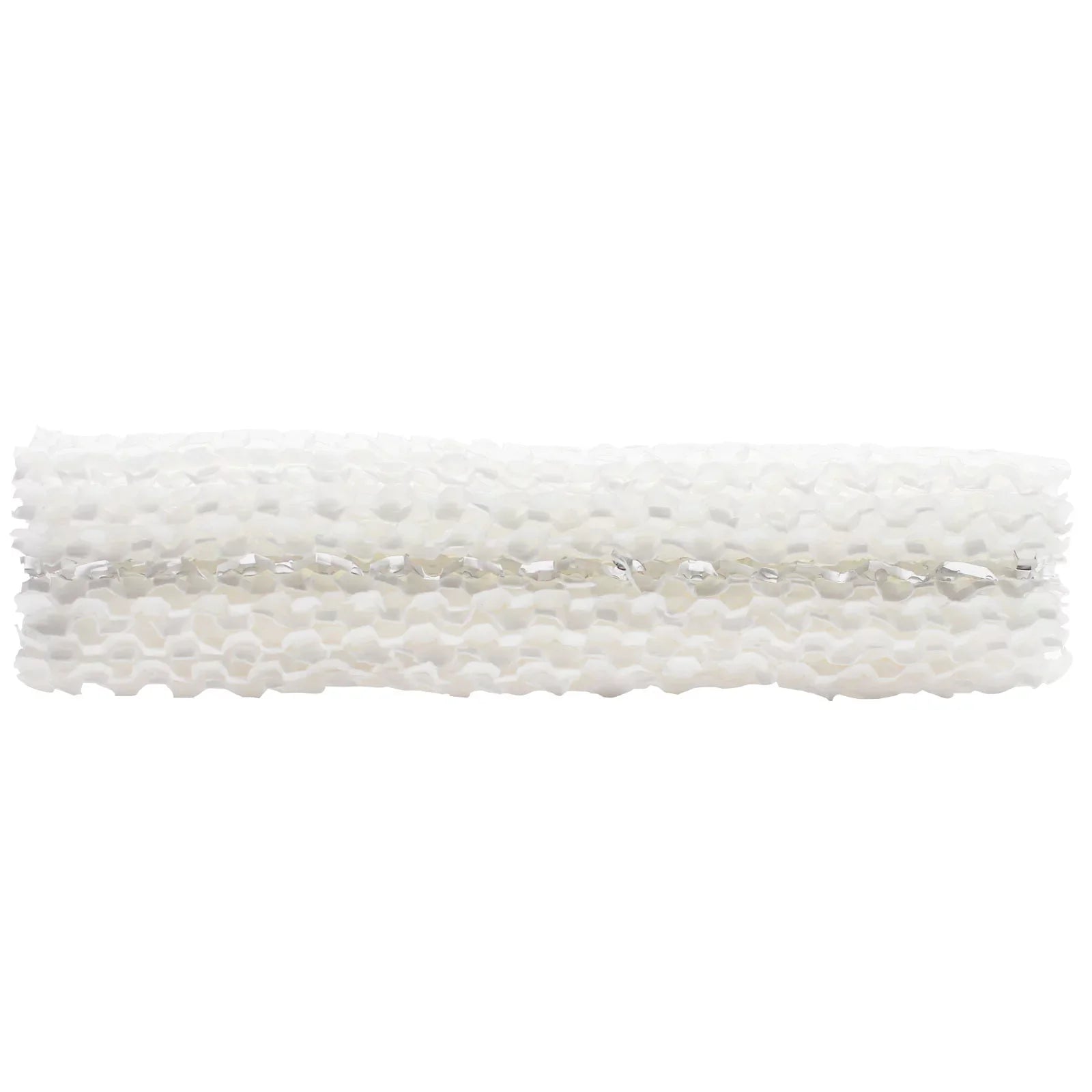 6-Pack Replacement Vornado 232 Humidifier Filter - Compatible Vornado MD1-0002, MD1-0001 Air Filter