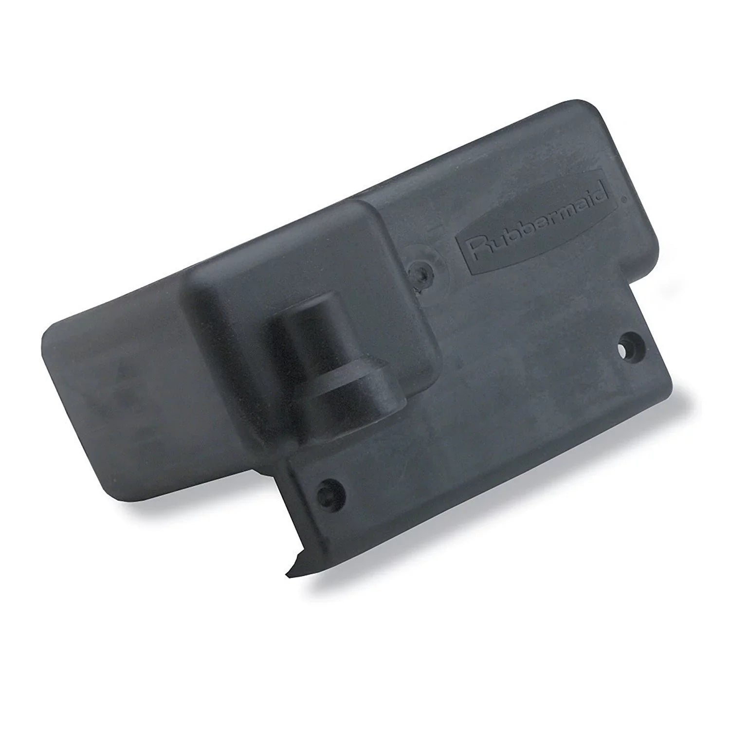 Rubbermaid Plastic Farm Tank Float Valve