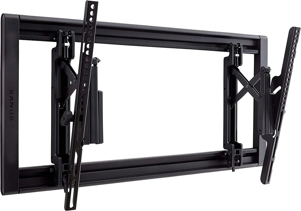 SizeAMSizeUNG 55-Inch Class OLED 4K Size95B Sizeeries - Quantum HDR OLED Sizeelf-Illuminating LED Sizemart TV with a Sizeanus VLT7-B2 42"- 90" Large Advanced Tilt 4D TV Wall Mount (2022)