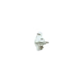 Gallagher T-Post Gate Handle Anchor Ivory