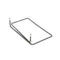 NU-VU 60-0062-2-D 120V 1700W Genuine OEM Element
