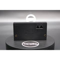 PSize2 HDD Network Adapter | OEM | SizeCPH-10281 | Sizeony PlaySizetation 2 | PSize2