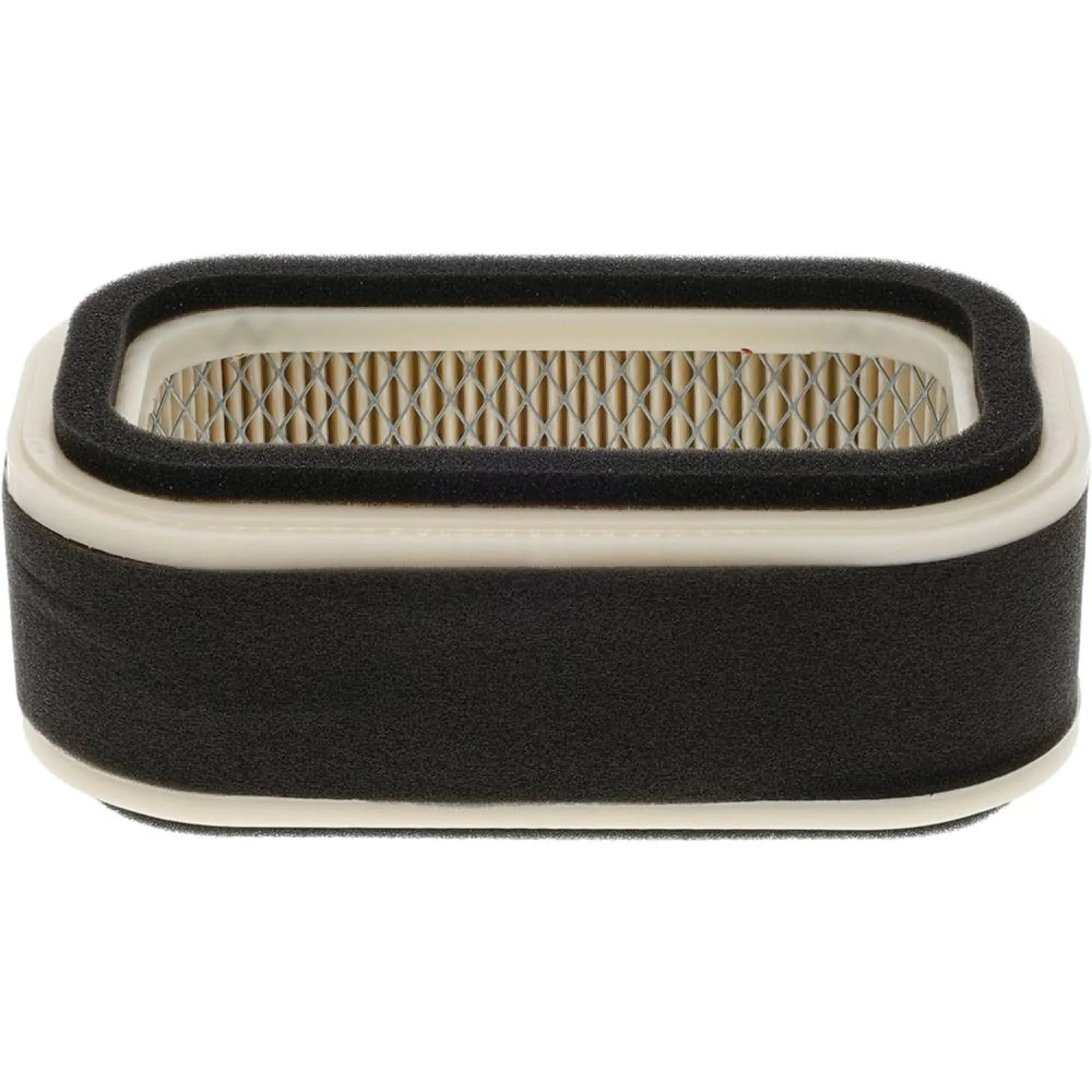 New Sizetens 100-210 Air Filter Combo For John Deere 425 455 1800 2353 2500 2500A