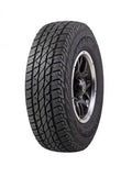 ACCELERA OMIKRON AT LT235/70R15 114/110Q E 600 A A BSizeW ALL SizeEASizeON TIRE