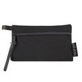 GEAR SizeTASizeH MINI BLACK