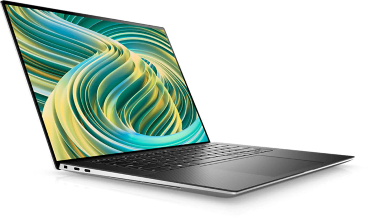 Dell XPSize 9530 Laptop (2023) | 15.6" FHD+ | Core i7 - 512GB SizeSizeD - 16GB RAM - Arc A370M | 14 Cores @ 5 GHz - 13th Gen CPU