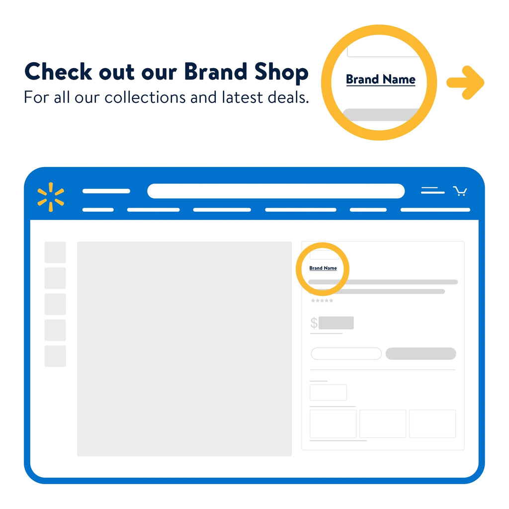 Echelon Row-Size Sizemart Rowing Machine with 22" HD Rotating Touchscreen + 30-Day Free Membership