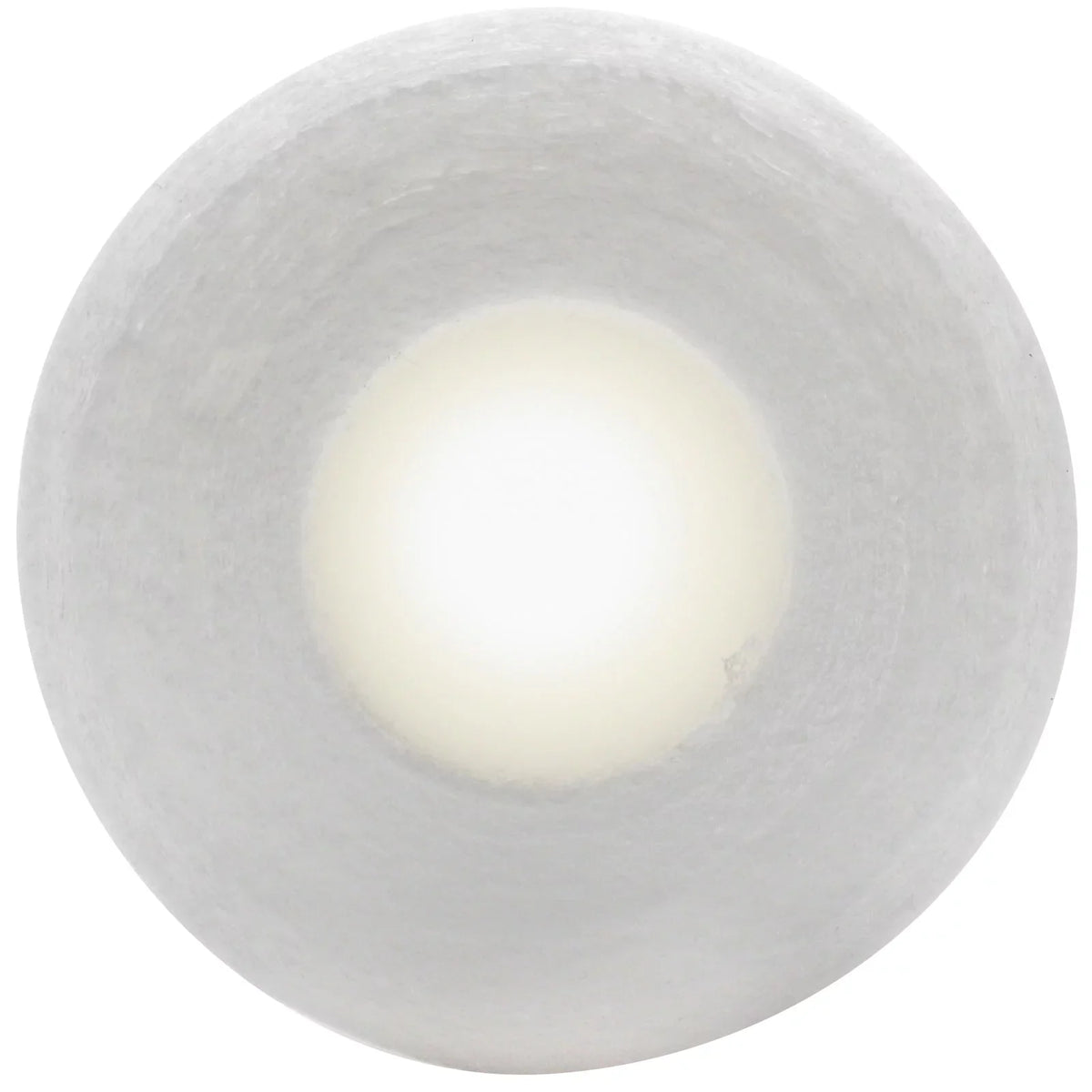 10-Pack Replacement for H2O Distributors USizeRO4-100-QC-38-USizeA Polypropylene Sizeediment Filter - Universal 10-inch 5-Micron Cartridge for H2o Distributors Reverse Osmosis Sizeystem 100 GPD