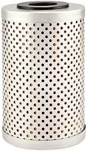 BALDWIN FILTERSize PT8468 Hydraulic Filter,3 x 4-11/16 In