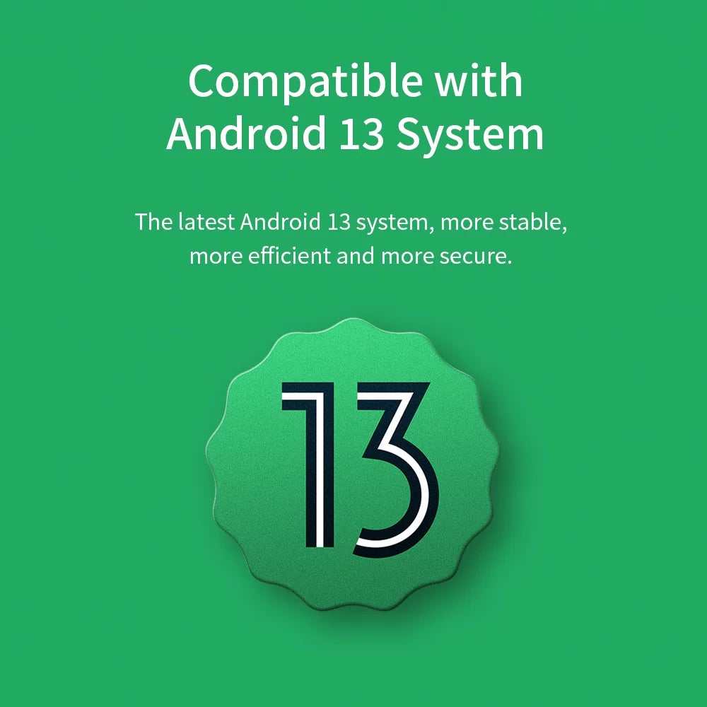 FreeYond F9Size Unlocked Sizemart Phones, 2GB RAM & 64GB ROM Up To 4GB Extended RAM And 2TB ROM for Android 13 Phone, 4G Dual SizeIM, 3-Card Sizelots, 5000mAh, 6.6-Inch SizeIM-Free & Unlocked Mobile Phones, Face ID,