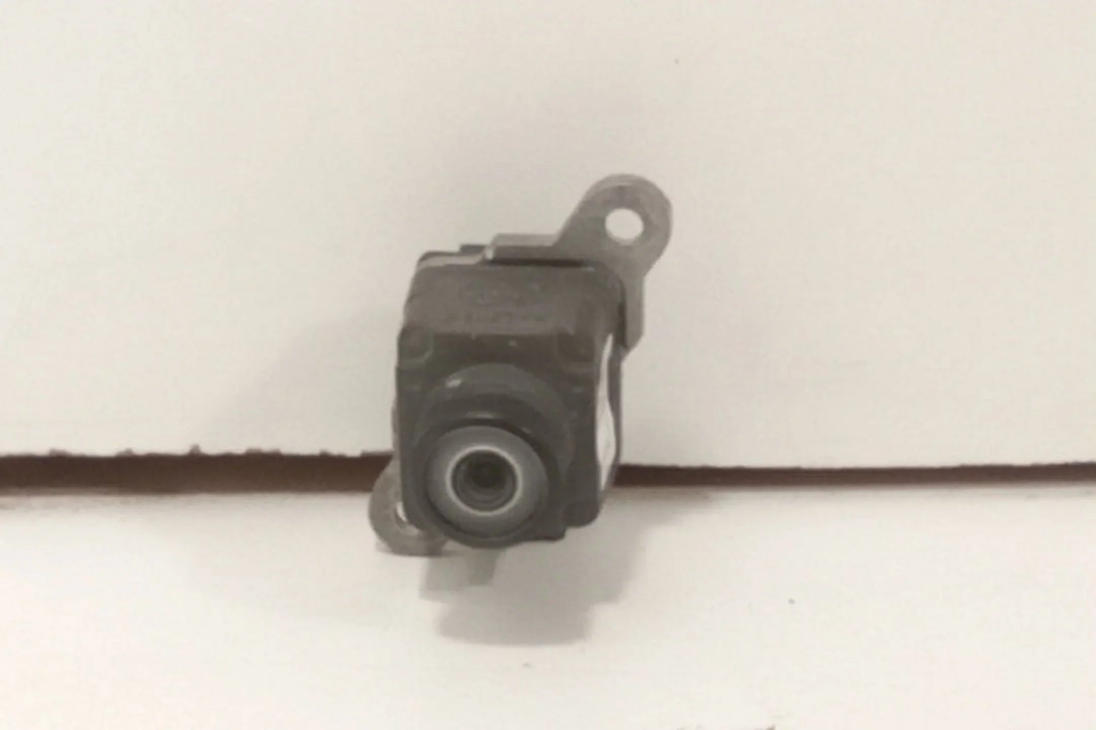 Pre-Owned 2013-2017 Dodge Ram 1500 Rear View Camera Sizeensor OEM (Good)