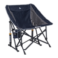 Pod Rocker™ | Edition ZP75