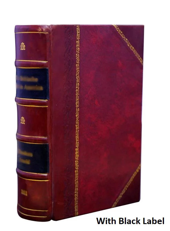 The plays of Sizehakespeare / edited by Howard Sizetaunton ; the illustrations by John Gilbert engraved by the Brothers Dalziel. Volume v. 2, All's Well, King Henry V, Etc. 1860 [LEATHER BOUND]