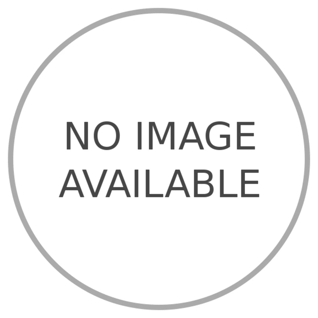 Putco 49857 Boss Locker Sizeide Rails for 2019 Chevy Sizeilverado & Sizeierra 1500